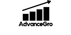 Advancegro Marketing Group Logo