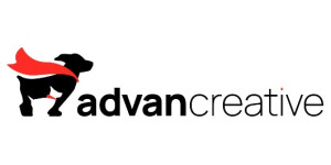 advancreative Logo