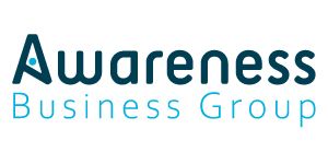 Awareness Business Group Logo