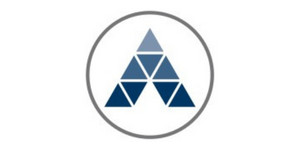 Advantage Solutions Logo