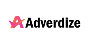 Adverdize Logo