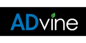 ADvine Logo