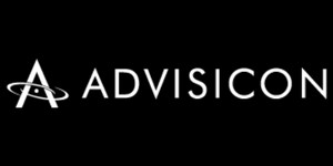 Advisicon Logo