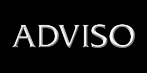 ADVISO Logo