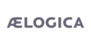 AELOGICA Logo