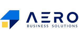 Aero Business Solutions Logo