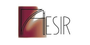 Aesir Logo