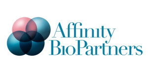 Affinity Bio Partners Logo