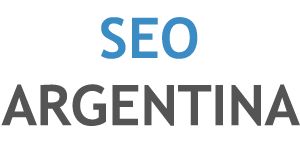 Agency Argentina Logo