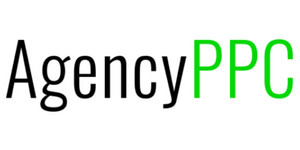 AgencyPPC Logo