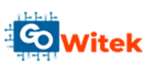 Gowitek Logo