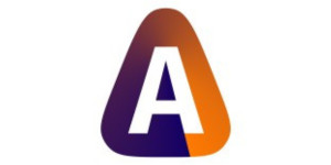 Agilistry Logo