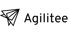 Agilitee Logo