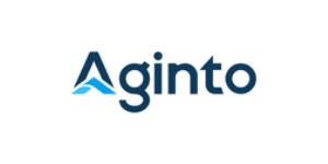 Aginto Solutions Logo