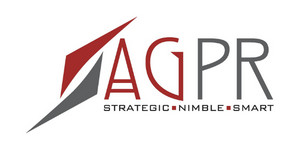 AGPR Logo