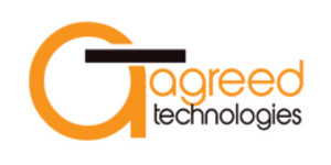 Agreed Technologies Logo