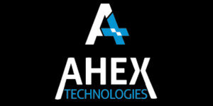 Ahex Technologies Logo