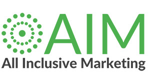 AIM Logo