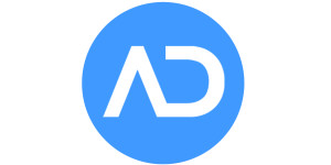 AIMDek Technologies Logo