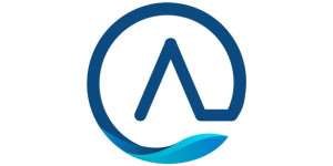 Aimtech Logo