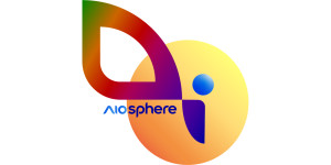 Aiosphere Logo