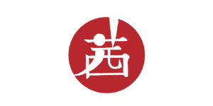 Akane Yabushita Logo