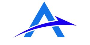 AkinTech Digital Logo