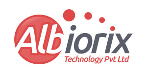 Albiorix Technology Pvt. Ltd. Logo