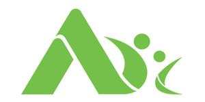 Alcott HR Logo