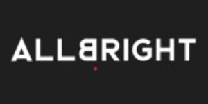 AllBright.io Logo