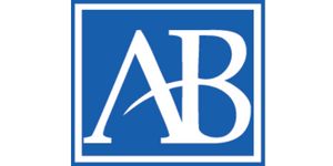 Allen Barron, Inc. Logo