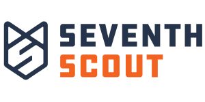 Seventh Scout Logo