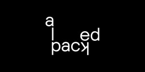 Alpacked Logo