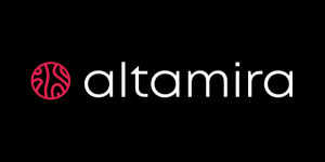 Altamira Logo