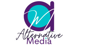 Alternative Media SA Logo