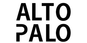 Alto Palo Logo