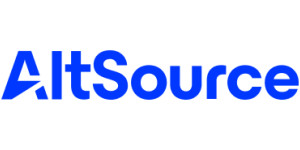 AltSource Logo