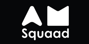 Am Squaad Logo