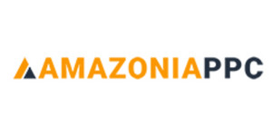 Amazonia PPC Logo