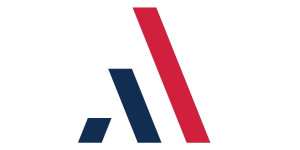 American Best IT Logo