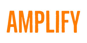 Amplify Marketing Logo