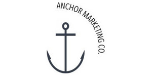 Anchor Marketing Co. Logo