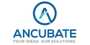 Ancubate Logo