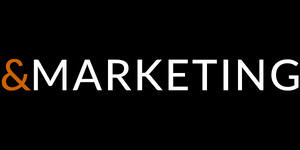 &Marketing Logo