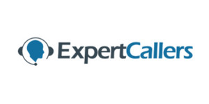 Expertcallers Logo