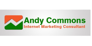 Andy Commons Logo