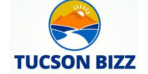 TucsonBizz Logo