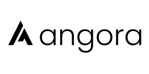 Angora Logo