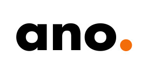 ANODA Logo