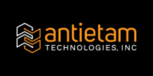 Antietam Technologies Logo